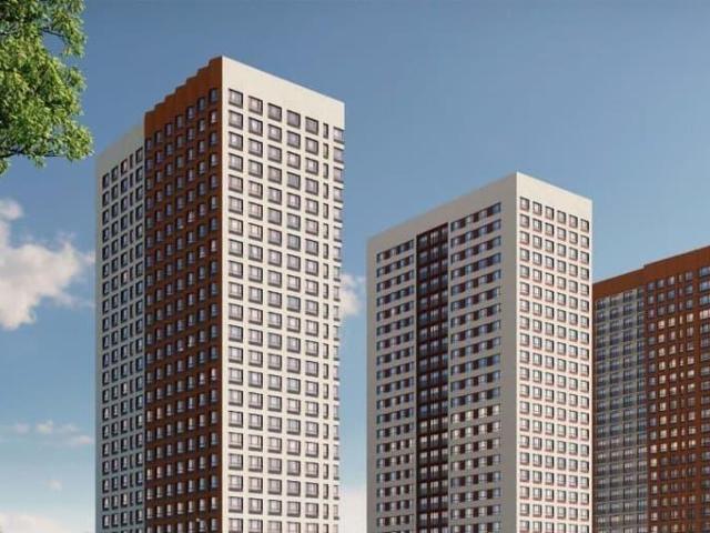 Квартира продажа в Тула, Тульская область