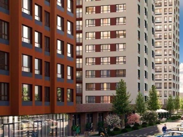 Квартира продажа в Тула, Тульская область