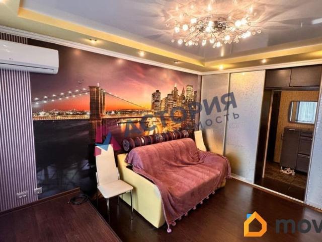 Квартира продажа в Тула, Тульская область