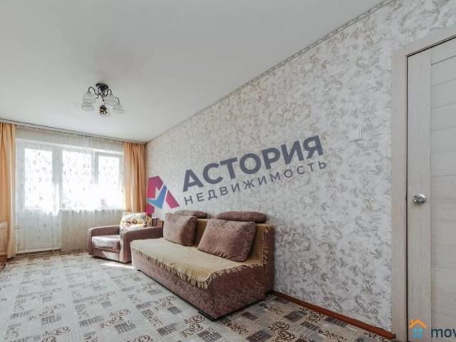 Квартира продажа в Зареченский территориальный округ, Тула