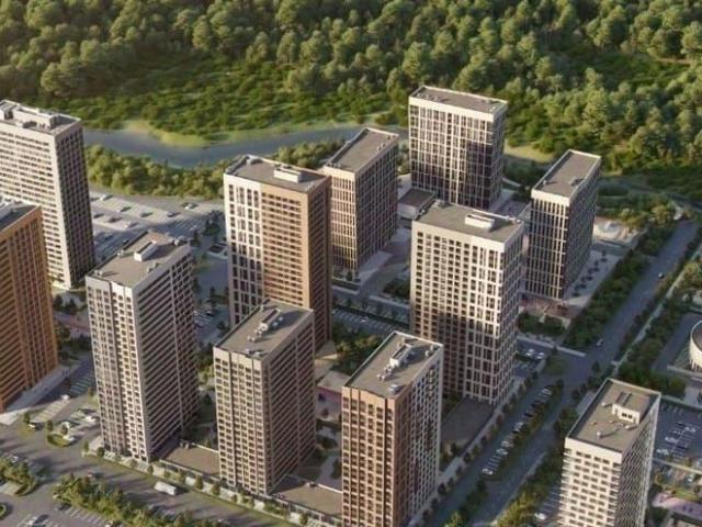 Квартира продажа в Тула, Тульская область