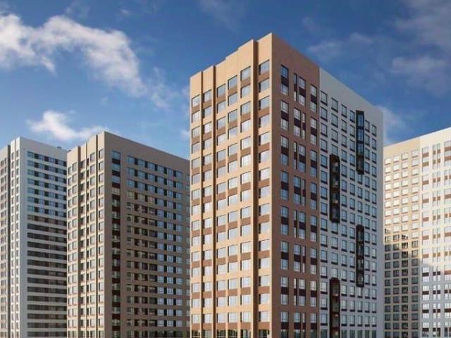 Квартира продажа в Тула, Тульская область