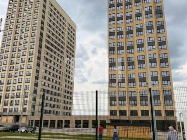 Квартира продажа в Тула, Тульская область