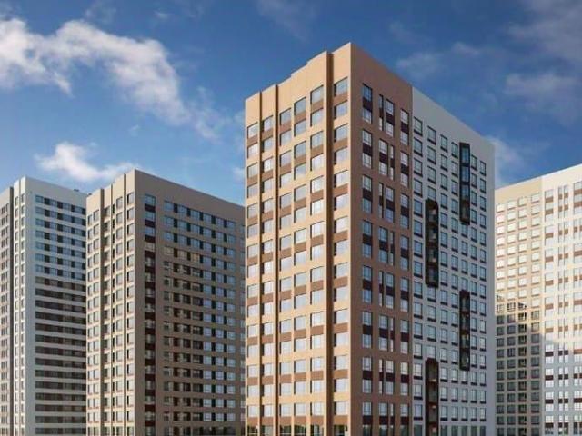Квартира продажа в Тула, Тульская область