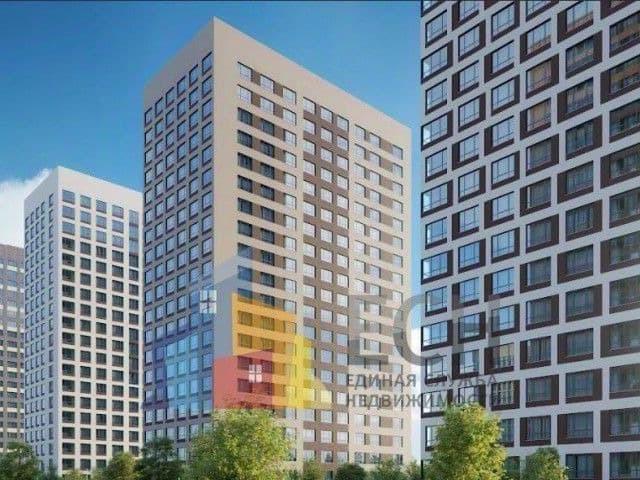 Квартира продажа в Тула, Тульская область