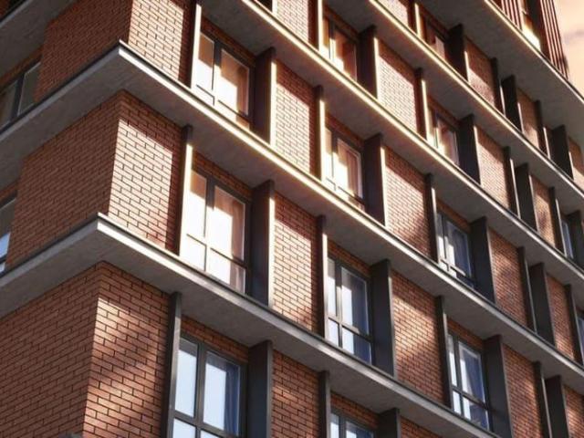 Квартира продажа в Тульская область