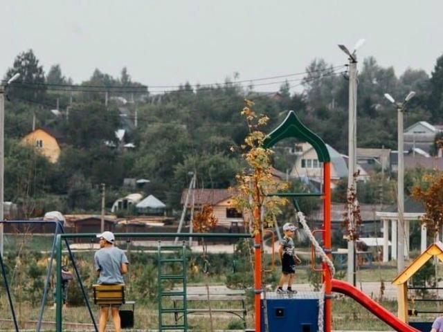 Квартира продажа в Тула, Тульская область
