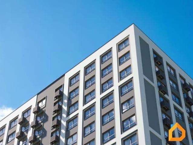Квартира продажа в Тульская область