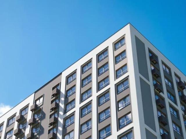 Квартира продажа в Тульская область