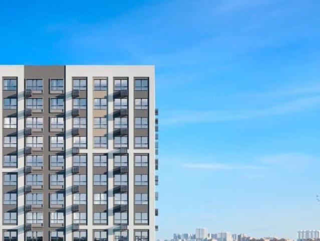 Квартира продажа в Тульская область