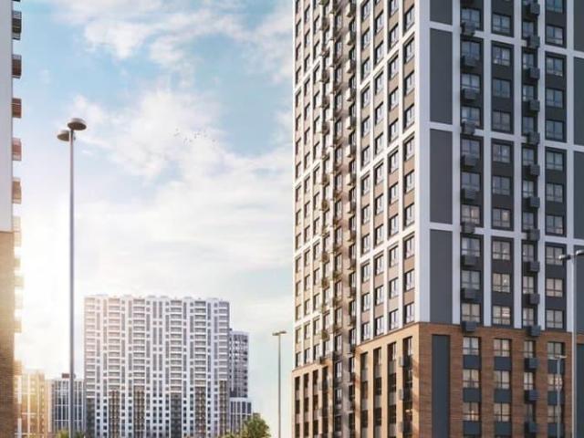 Квартира продажа в Тульская область