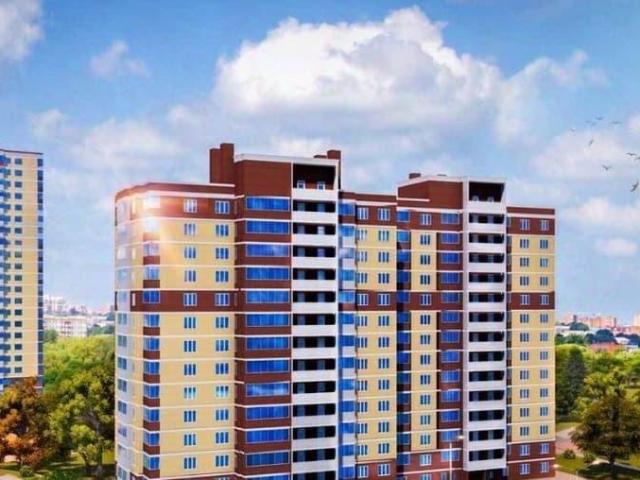 Квартира продажа в Тула, Тульская область