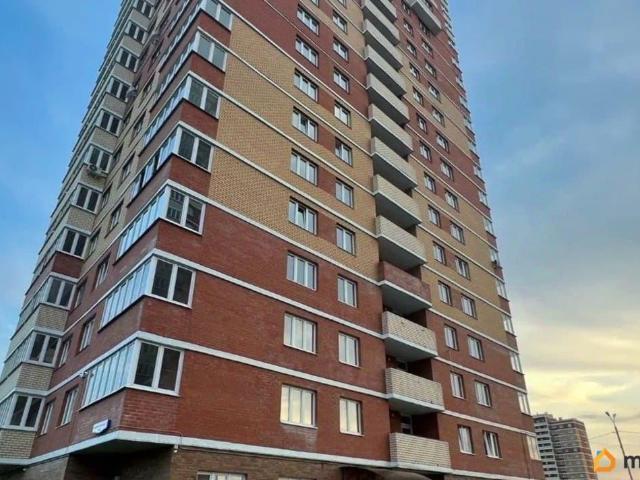 Квартира продажа в Тула, Тульская область