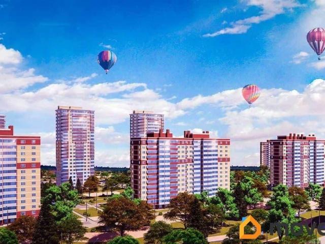 Квартира продажа в Тула, Тульская область