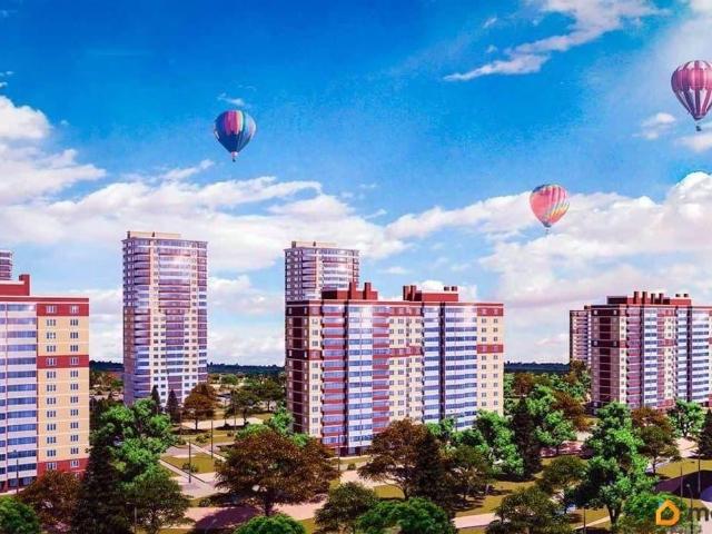 Квартира продажа в Тула, Тульская область