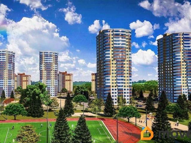 Квартира продажа в Тула, Тульская область