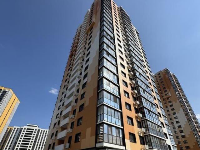 Квартира продажа в Тула, Тульская область