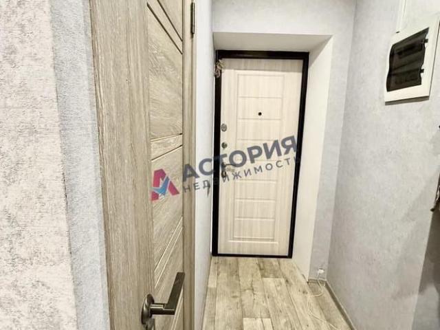 Квартира продажа в Тула, Тульская область