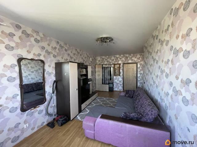 Квартира продажа в Тула, Тульская область