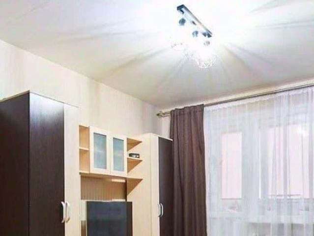 Квартира продажа в Тула, Тульская область