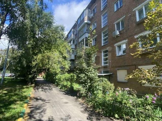 Квартира продажа в Тула, Тульская область