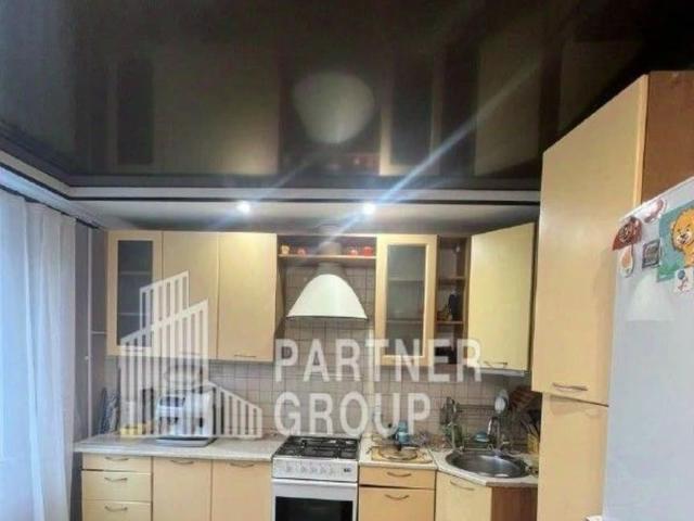 Квартира продажа в Тула, Тульская область