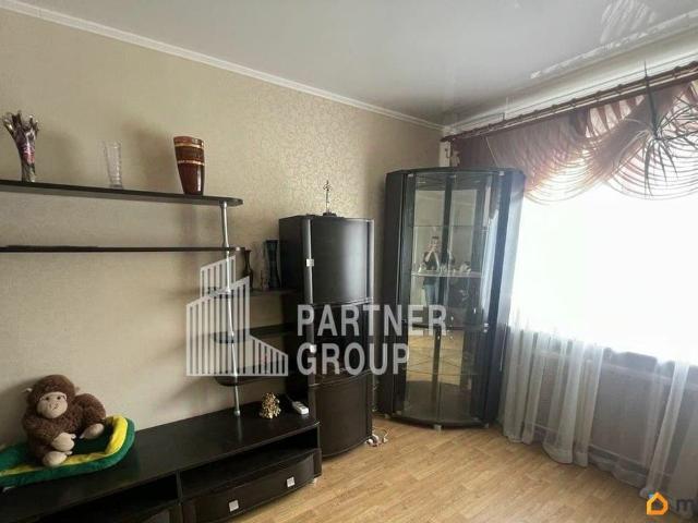 Квартира продажа в Тула, Тульская область