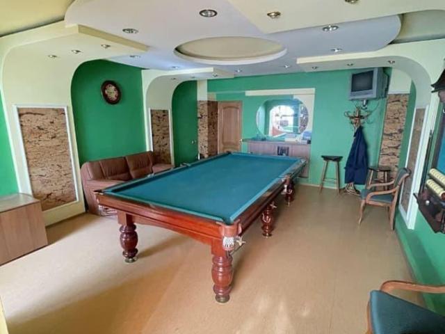 Квартира продажа в Тула, Тульская область