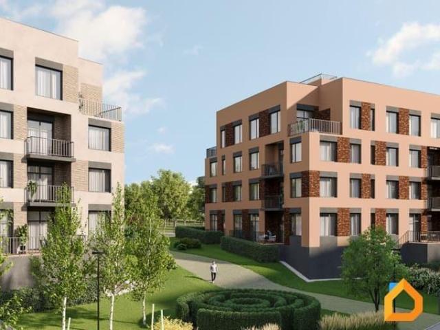 Квартира продажа в Тула, Тульская область