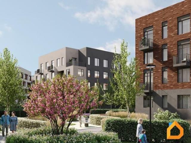 Квартира продажа в Тула, Тульская область