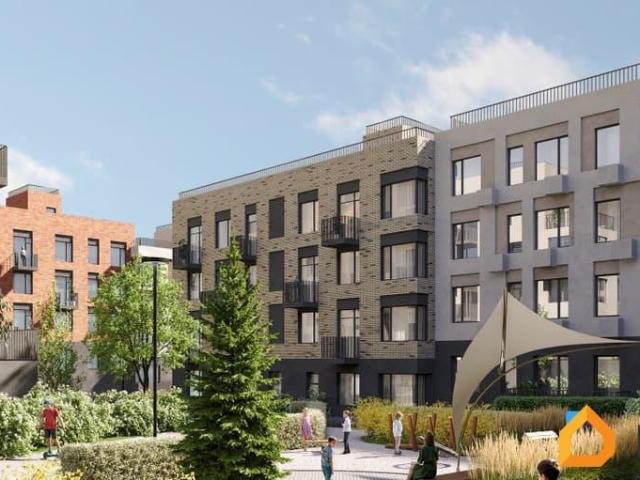 Квартира продажа в Тула, Тульская область