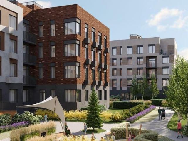 Квартира продажа в Тула, Тульская область