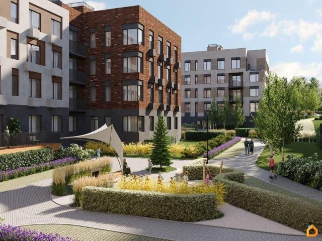 Квартира продажа в Тула, Тульская область
