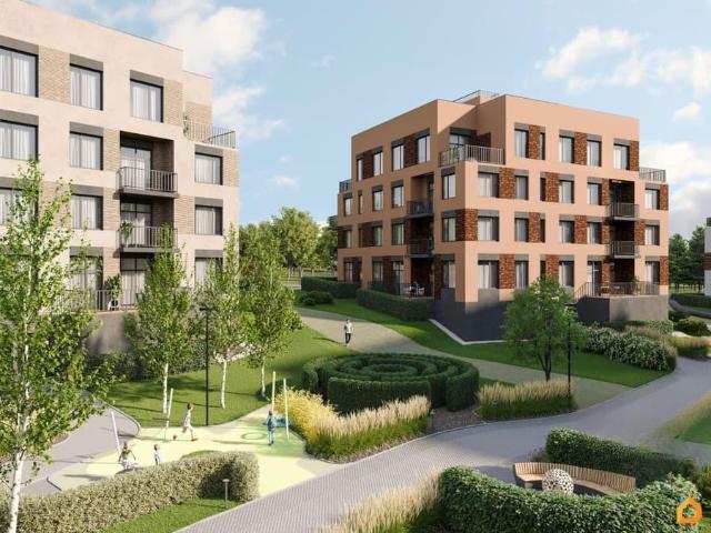 Квартира продажа в Тула, Тульская область