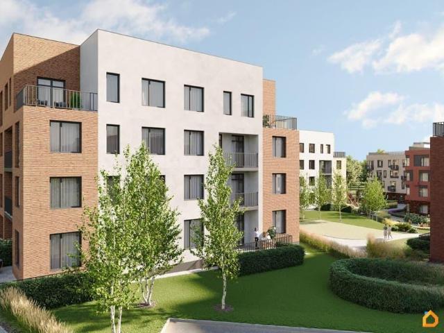 Квартира продажа в Тула, Тульская область