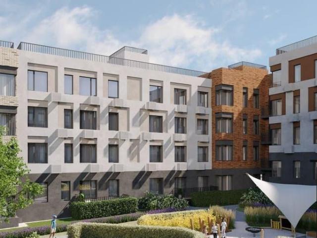 Квартира продажа в Тула, Тульская область