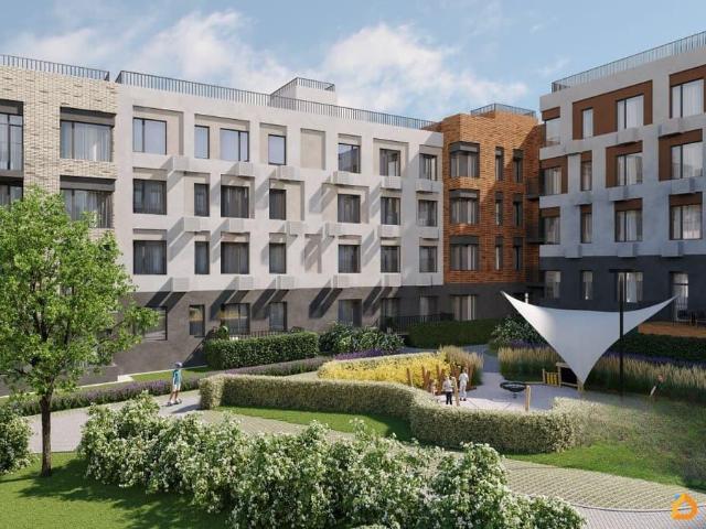 Квартира продажа в Тула, Тульская область