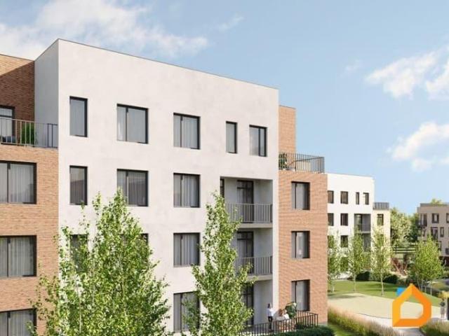 Квартира продажа в Тула, Тульская область