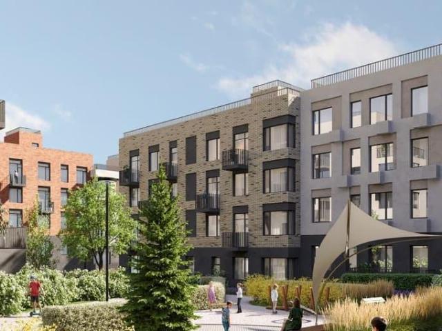 Квартира продажа в Тула, Тульская область