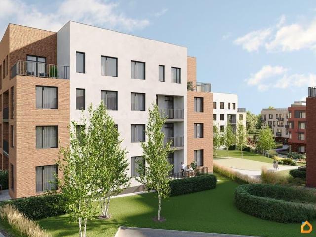 Квартира продажа в Тула, Тульская область