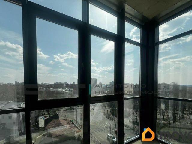 Квартира продажа в Тула, Тульская область