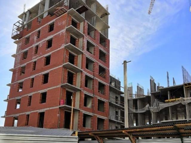 Квартира продажа в Тула, Тульская область