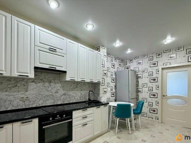 Квартира продажа в Тула, Тульская область