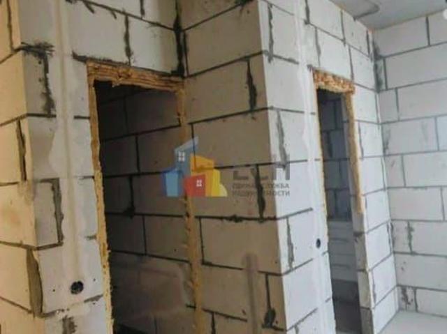 Квартира продажа в Тула, Тульская область