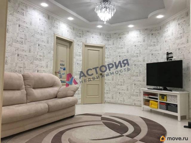 Квартира продажа в Тула, Тульская область