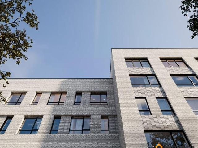 Квартира продажа в Советский территориальный округ, Тула