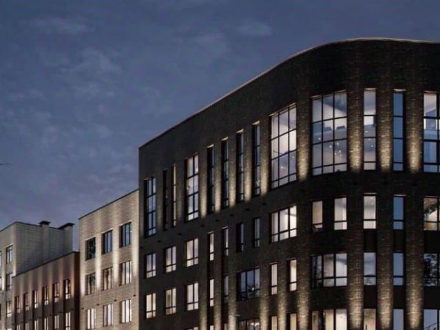 Квартира продажа в Тула, Тульская область