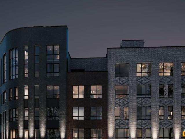 Квартира продажа в Тула, Тульская область