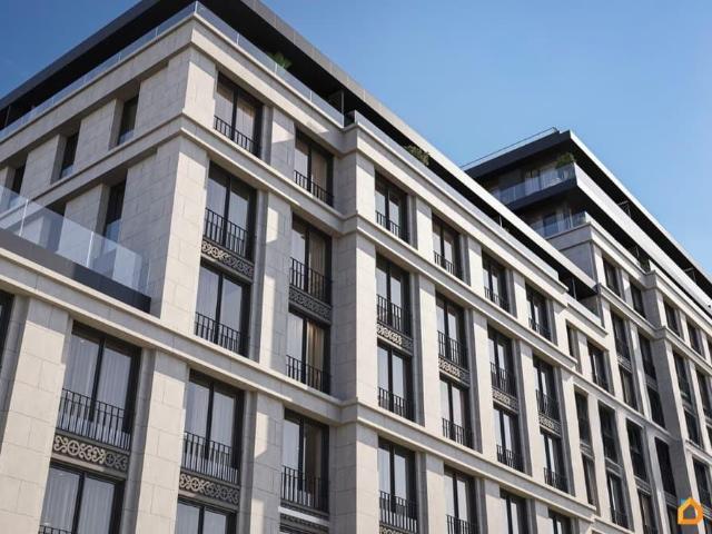 Квартира продажа в Тула, Тульская область