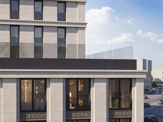 Квартира продажа в Тула, Тульская область